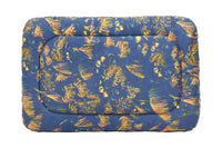 Ruffwear Basecamp™ Bed